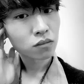 まままままの画像