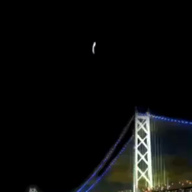 自己肯定感の画像