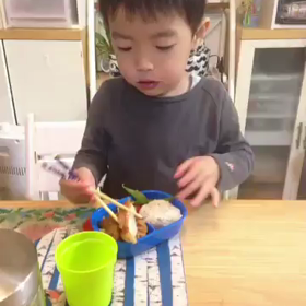 あたしの原動力‼︎の画像
