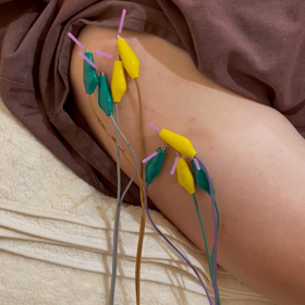 急激な痛み、急性的な首、肩、腰の痛みでお悩みの方阪急高槻市駅徒歩4分のリメイク整骨院への画像