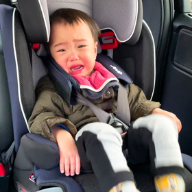 これは虐待⁇の画像