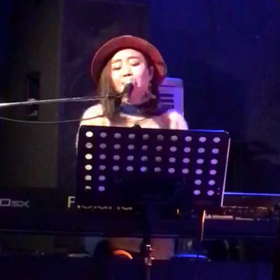 僕の一番欲しかったもの。動画の画像