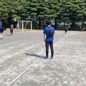 1000m１組目⑦の画像