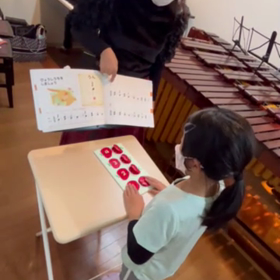 初見で出来ちゃった✨の画像