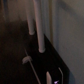 ウィルス対策‼️ 最新家電‼️の画像