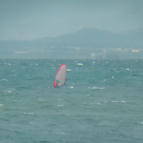 初ドン吹きの画像