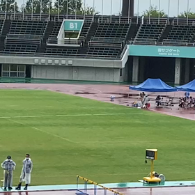 女子コンバインドB④の画像