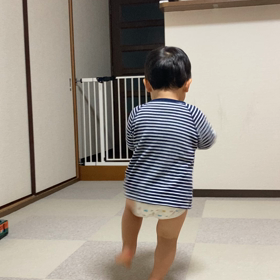 喜びの舞♪の画像