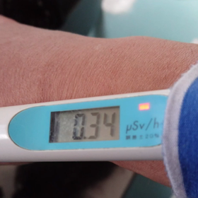 テクノロジー犯罪の画像