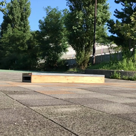 オーリーのやり直しの画像