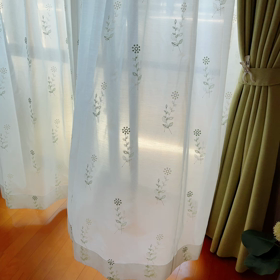 五月晴れ！？の画像