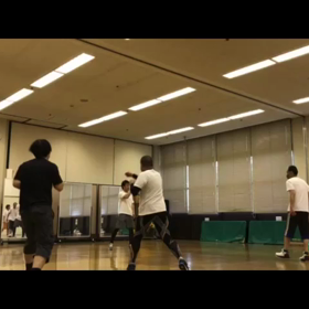 06/28　ワンツー祭りDE on サンデー！！の画像