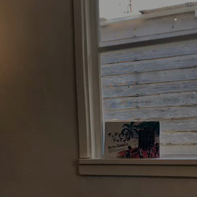 malolo time〜人生が整う休み時間〜の画像