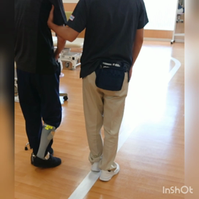 私は諦めが悪いのだよの画像