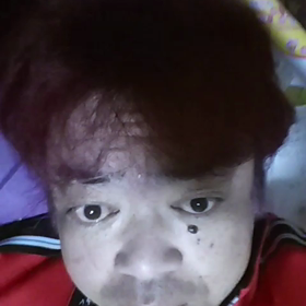 a1おはようございます。の画像