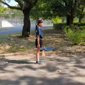 5/27 リレー選考会（スタート）②の画像