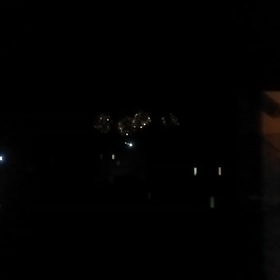 花火だよ！の画像