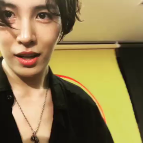 大阪、難波タワレコの画像