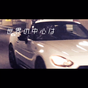 ダンスイベントの画像