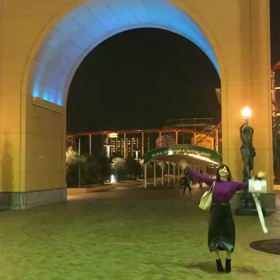 さやちな♡の画像