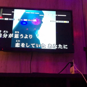 自分が思うよりの画像