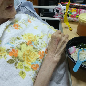 ∞ 10月14日 晩御飯 1 ☆の画像