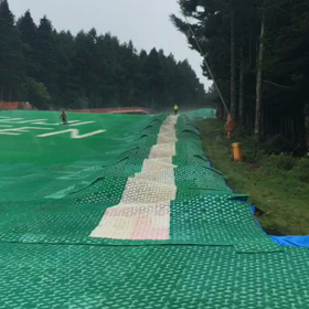 変えてみた、けど・・・の画像