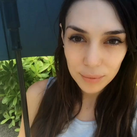 夏休み後英語「夏はあっという間だったね」などの画像