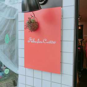 アブサラ高崎  貸しギャラリーの画像