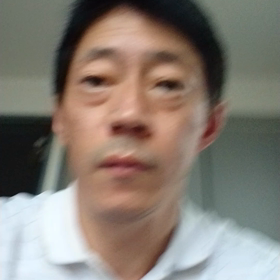 久しぶりに午後のプログラムをしました。(o≧▽゜)o✨の画像