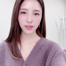 なないろ日和！の画像