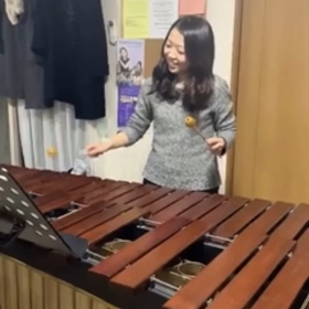 かもだの反省会の画像