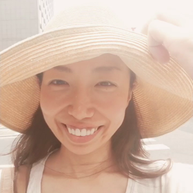 宇宙からのゴーサインの画像