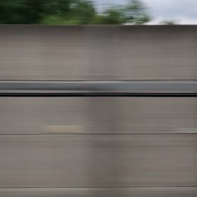 動画連載にチャレンジ…その14の画像