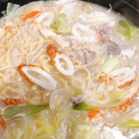 寒いやんか‼️の画像