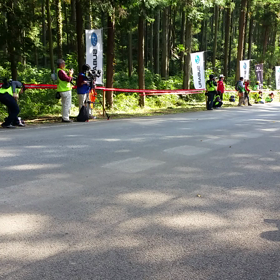 ジャパンカップ25-周年の画像