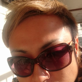 俺流！挨拶なりぃ♪少し歌声ありんす♪の画像