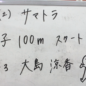 7/27 ちくわカレーの画像