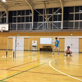 平成30年10月27日  小田原転勤の画像