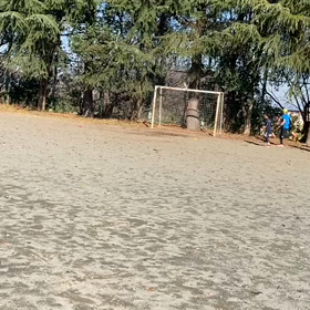 400インターバル③の画像