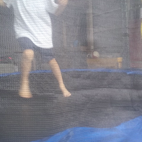 コブレッスンもありますよ！の画像