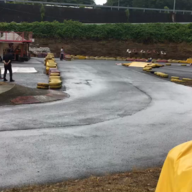 中井3回目の画像