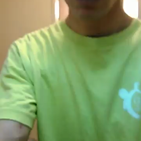 お待たせしました！(待ってへんよ〜（笑）)の画像