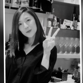 クレームの画像