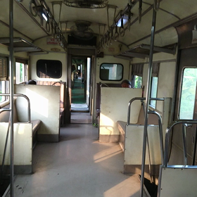 バンコク(その7)の画像