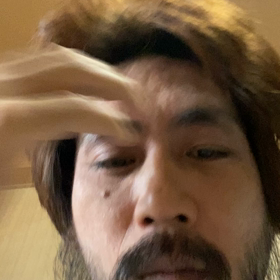 HYDEそう？犯罪訴えの画像