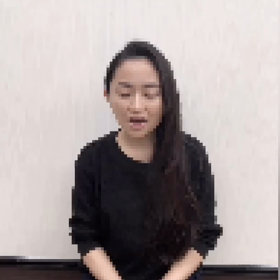 ワンフレーズ歌ってみた60の画像