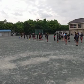 学年別インターバル⑦の画像