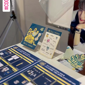 ジュンスの画像