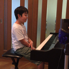 戻りました。の画像